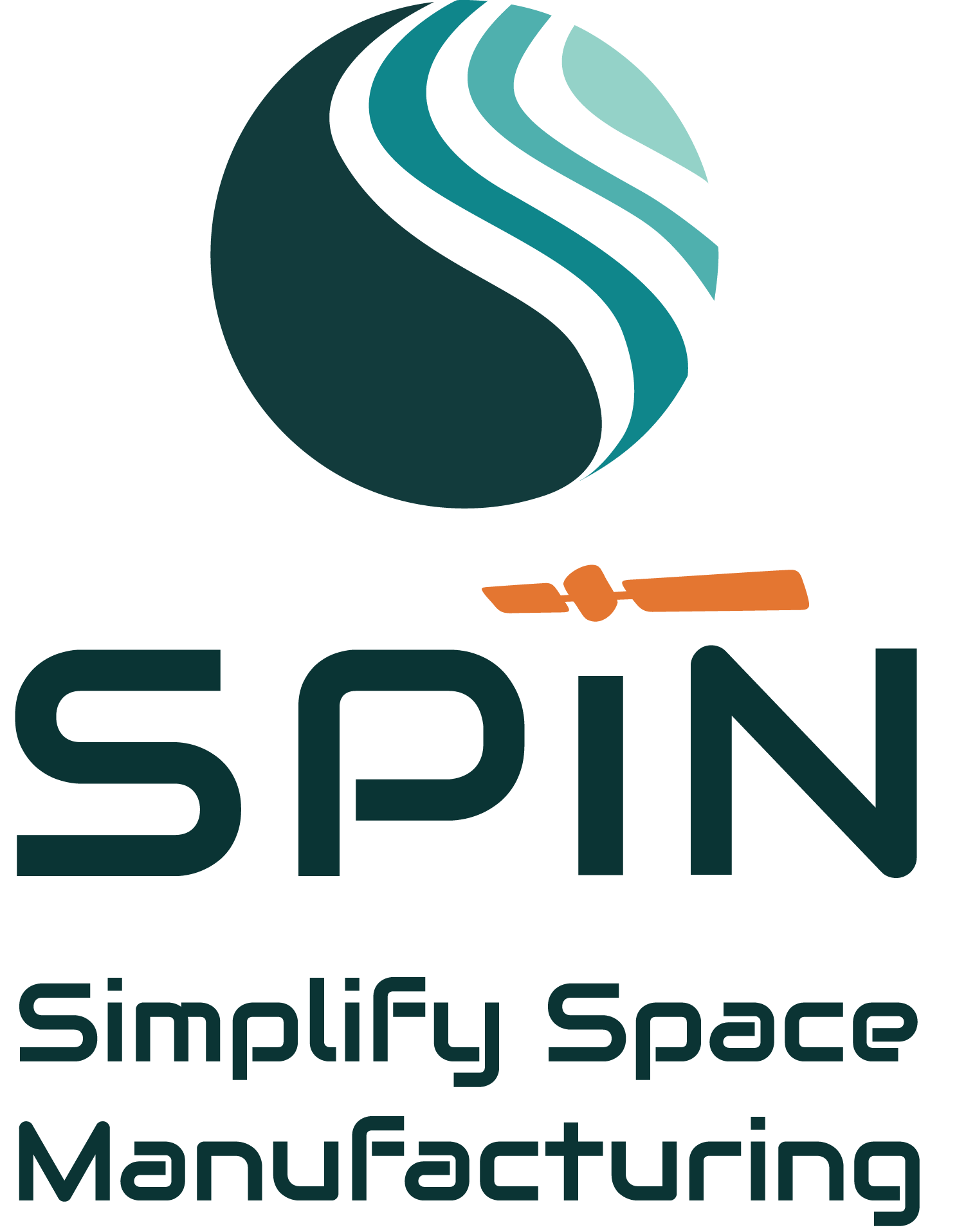 SPiN